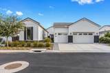 20657 Marsh Road - Photo 1