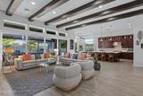 20657 Marsh Road - Photo 10