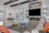 20657 Marsh Road - Photo 11