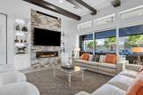 20657 Marsh Road - Photo 12
