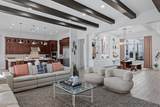 20657 Marsh Road - Photo 13