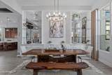 20657 Marsh Road - Photo 14