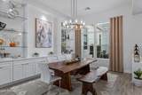 20657 Marsh Road - Photo 15