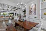 20657 Marsh Road - Photo 16
