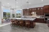 20657 Marsh Road - Photo 17