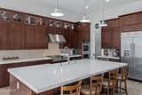 20657 Marsh Road - Photo 18