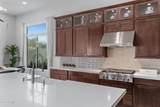 20657 Marsh Road - Photo 19