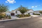20657 Marsh Road - Photo 2