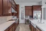 20657 Marsh Road - Photo 20