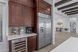 20657 Marsh Road - Photo 21