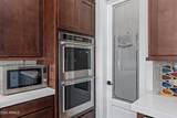 20657 Marsh Road - Photo 22
