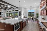 20657 Marsh Road - Photo 23