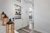 20657 Marsh Road - Photo 25