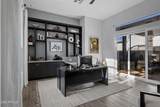 20657 Marsh Road - Photo 26
