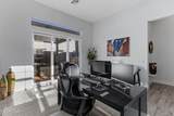 20657 Marsh Road - Photo 27