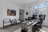 20657 Marsh Road - Photo 28