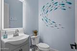 20657 Marsh Road - Photo 29