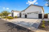 20657 Marsh Road - Photo 3