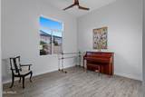 20657 Marsh Road - Photo 30