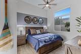20657 Marsh Road - Photo 31