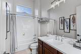 20657 Marsh Road - Photo 32