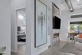 20657 Marsh Road - Photo 33