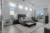 20657 Marsh Road - Photo 34
