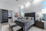 20657 Marsh Road - Photo 35