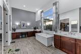 20657 Marsh Road - Photo 36