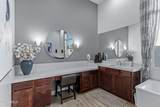 20657 Marsh Road - Photo 37