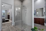 20657 Marsh Road - Photo 39