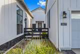20657 Marsh Road - Photo 4