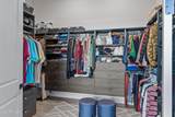 20657 Marsh Road - Photo 40