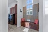 20657 Marsh Road - Photo 41