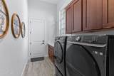 20657 Marsh Road - Photo 42