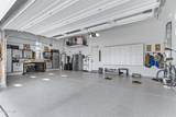 20657 Marsh Road - Photo 43
