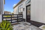 20657 Marsh Road - Photo 45