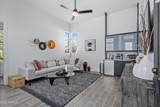 20657 Marsh Road - Photo 46