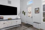 20657 Marsh Road - Photo 47
