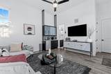 20657 Marsh Road - Photo 48