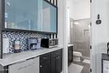 20657 Marsh Road - Photo 49