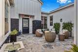 20657 Marsh Road - Photo 5
