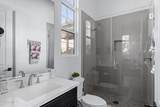 20657 Marsh Road - Photo 50