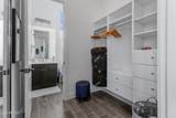 20657 Marsh Road - Photo 51