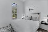 20657 Marsh Road - Photo 52