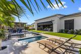 20657 Marsh Road - Photo 53