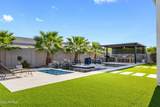 20657 Marsh Road - Photo 54