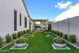 20657 Marsh Road - Photo 55
