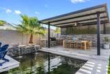 20657 Marsh Road - Photo 59
