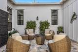 20657 Marsh Road - Photo 6